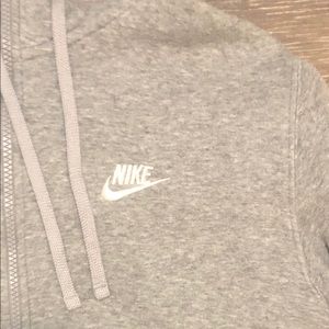 Nike Jacket